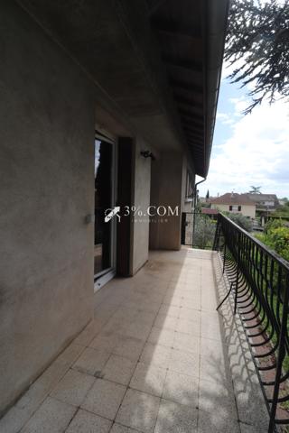 Maison 5 pièce(s) 3 chambre(s) 104 m²