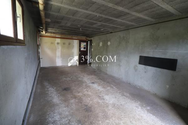 Maison 5 pièce(s) 3 chambre(s) 104 m²