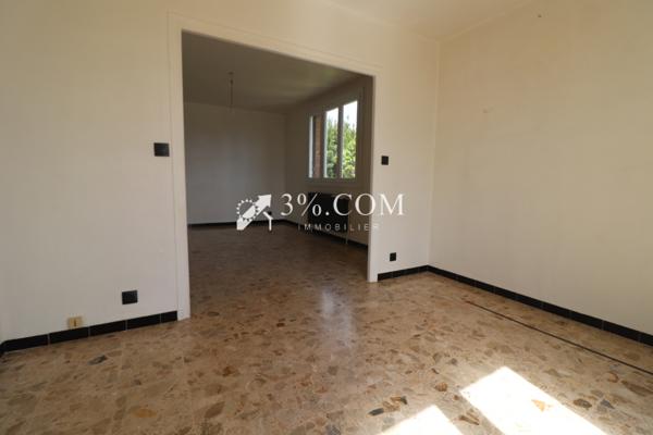 Maison 5 pièce(s) 3 chambre(s) 104 m²