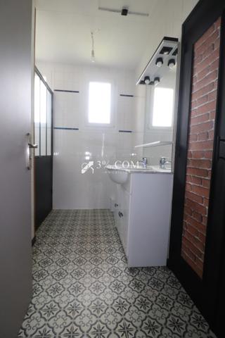 Maison 5 pièce(s) 3 chambre(s) 104 m²