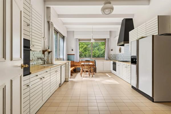Maison Rueil-Malmaison - PROPRIÉTÉ D’EXCEPTION — Rueil-Malmaison- Paris Ouest
