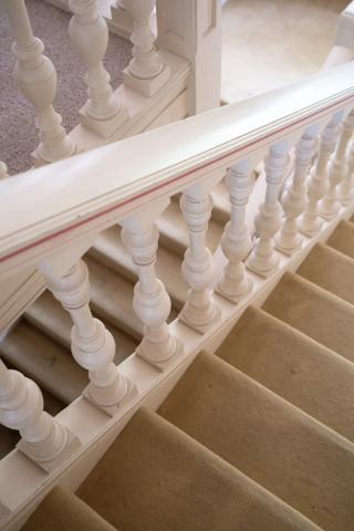 Maison Rueil-Malmaison - PROPRIÉTÉ D’EXCEPTION — Rueil-Malmaison- Paris Ouest