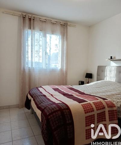 Maison à vendre 5 pièces 84 m² Theix-Noyalo