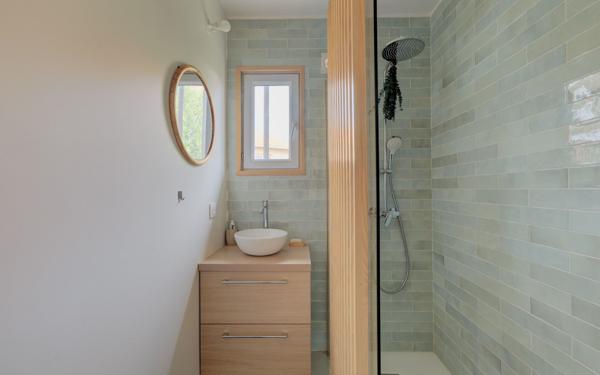 Maison à vendre    5 pièces •  Gournay-sur-Marne