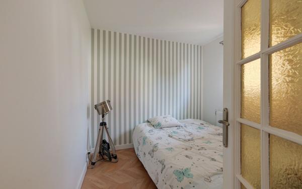 Maison à vendre    5 pièces •  Gournay-sur-Marne