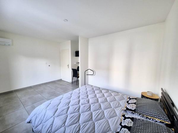 Maison à vendre 4 pièces de 127 m²