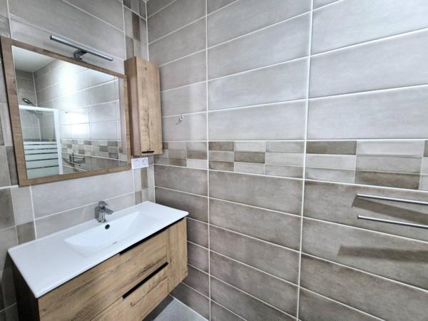 Maison à vendre 4 pièces de 127 m²