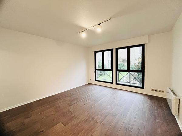47300 VILLENEUVE SUR LOT Idéal investisseurs- Studio d'environ 25m² ,centre ville Villeneuve-sur-Lot