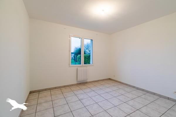 Maison à vendre |  Claix |  3 pièces | 78 m²