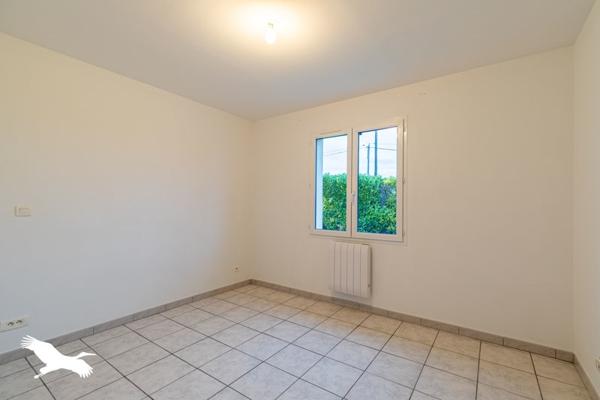 Maison à vendre |  Claix |  3 pièces | 78 m²