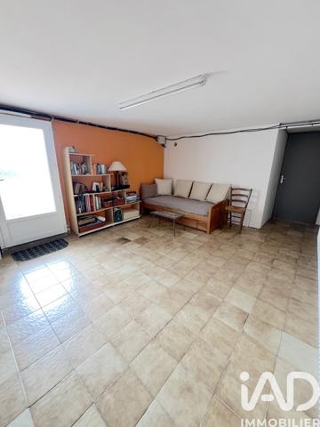 Maison à vendre 6 pièces 96 m² La Roche-sur-Yon