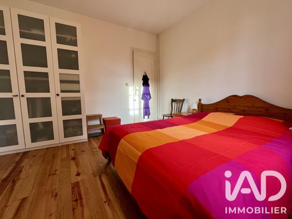 Maison à vendre 7 pièces 170 m² Ambarès-et-Lagrave