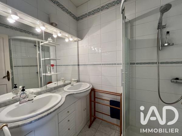 Maison à vendre 7 pièces 170 m² Ambarès-et-Lagrave