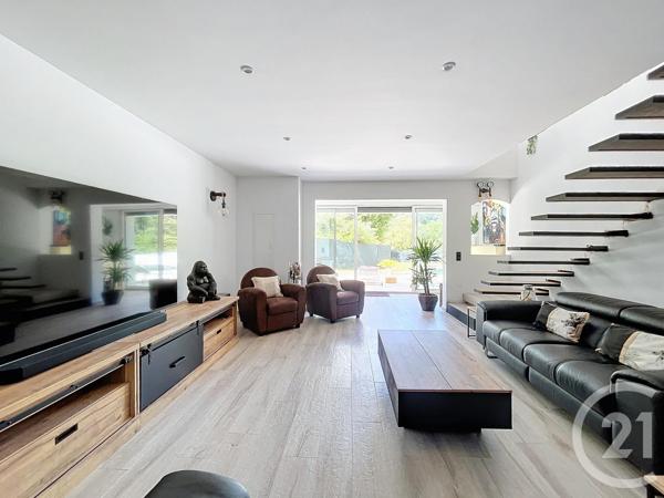 Maison à vendre  5 pièces - 170 m2 MOUANS SARTOUX - 06