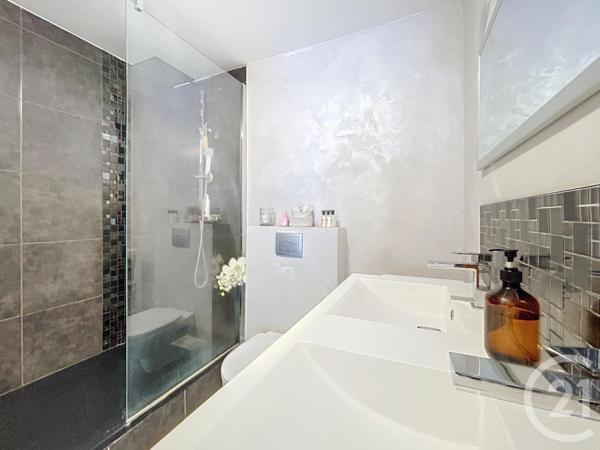 Maison à vendre  5 pièces - 170 m2 MOUANS SARTOUX - 06