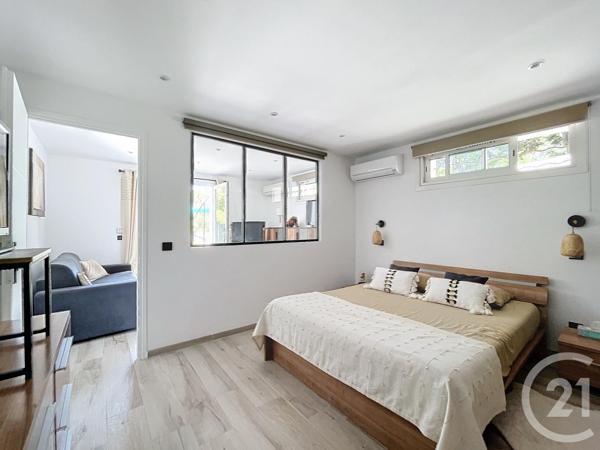 Maison à vendre  5 pièces - 170 m2 MOUANS SARTOUX - 06