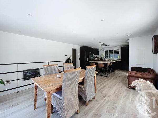 Maison à vendre  5 pièces - 170 m2 MOUANS SARTOUX - 06