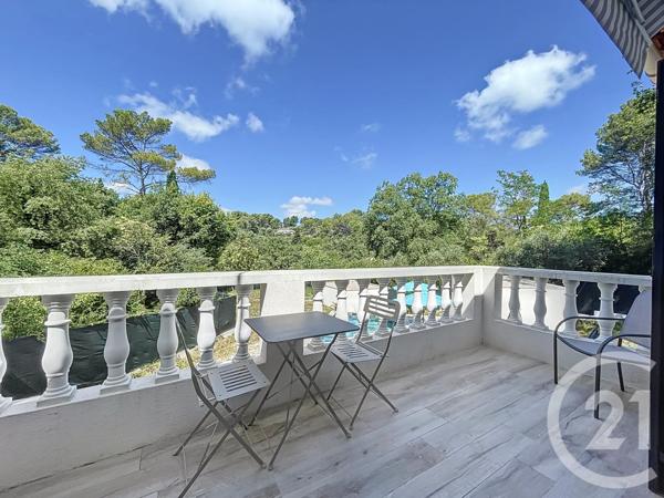 Maison à vendre  5 pièces - 170 m2 MOUANS SARTOUX - 06