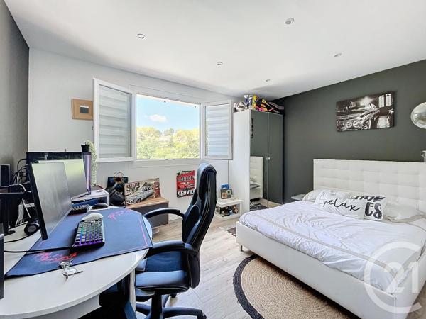 Maison à vendre  5 pièces - 170 m2 MOUANS SARTOUX - 06