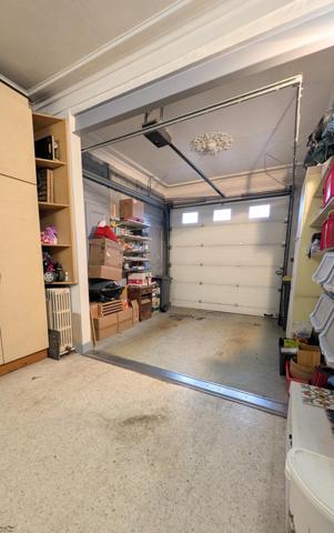 Maison à Roubaix, 59100 - 5 pièces 157m²