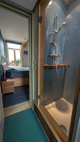 Maison à Roubaix, 59100 - 5 pièces 157m²