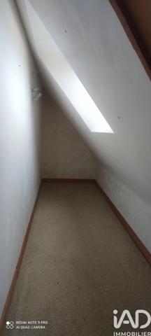 Maison à vendre 6 pièces 104 m² Lézardrieux