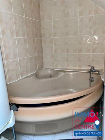 Appartement à vendre à Chartres (28000)