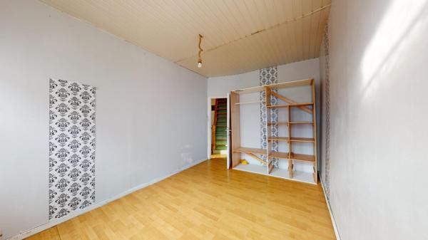 EXCLUSIVITE SAINT OMER CENTRE VILLE