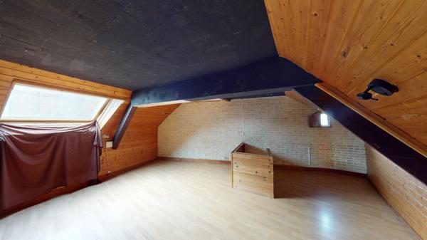 EXCLUSIVITE SAINT OMER CENTRE VILLE