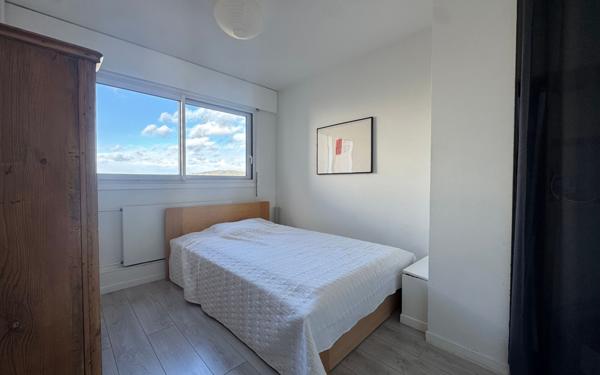 Appartement à louer    4 pièces • 80,09 m2 Caluire-et-Cuire