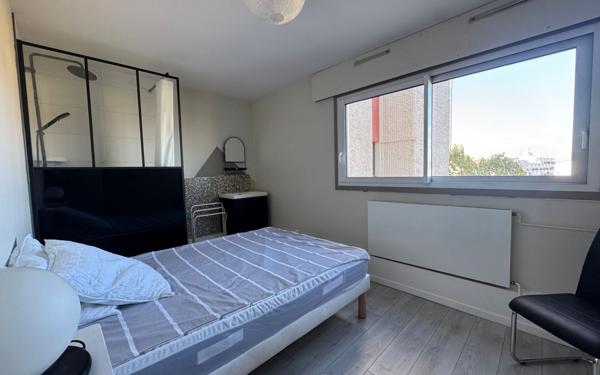 Appartement à louer    4 pièces • 80,09 m2 Caluire-et-Cuire