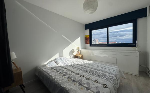 Appartement à louer    4 pièces • 80,09 m2 Caluire-et-Cuire