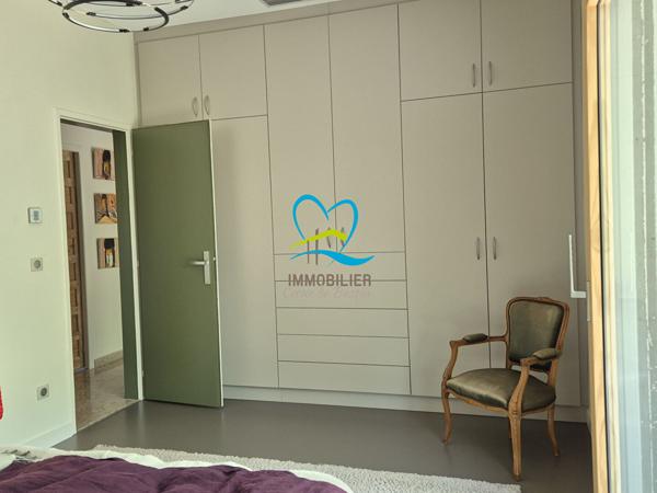 Maison 5 pièces à vendre Lanton - 33138 / Réf: 1011