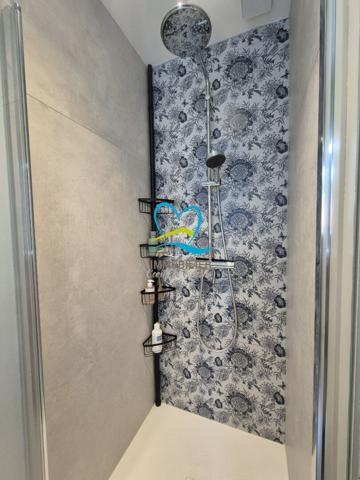 Maison 5 pièces à vendre Lanton - 33138 / Réf: 1011