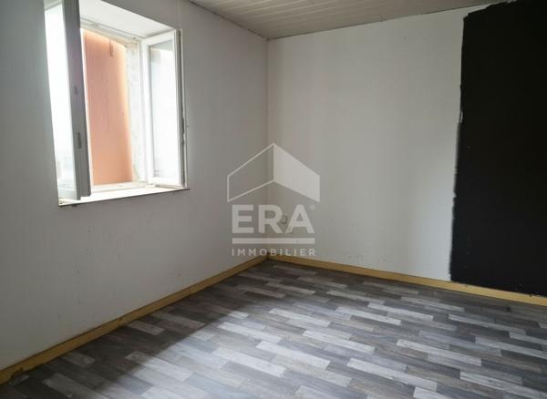 Maison à vendre à Arc sous Cicon , 4 chambres