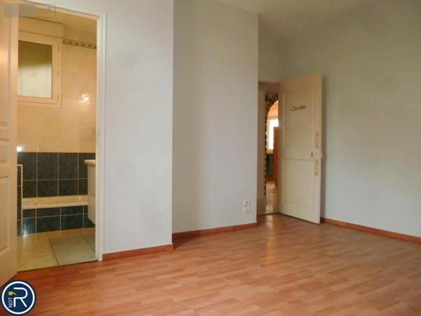 Location - Maison Montsûrs 53150 3 pièces 101 m 2 199 m 2