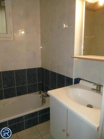 Location - Maison Montsûrs 53150 3 pièces 101 m 2 199 m 2
