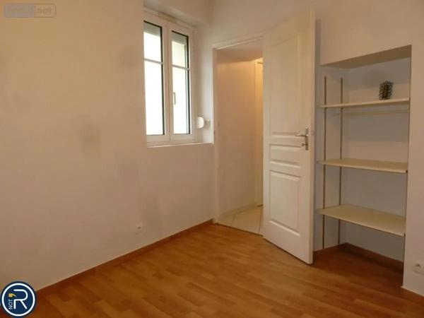 Location - Maison Montsûrs 53150 3 pièces 101 m 2 199 m 2