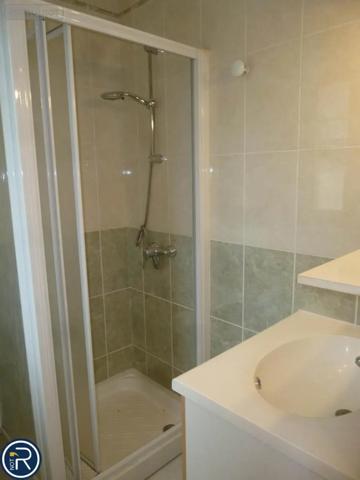 Location - Maison Montsûrs 53150 3 pièces 101 m 2 199 m 2