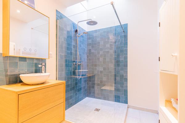 Maison Antony 4 pièce(s) 82 m2