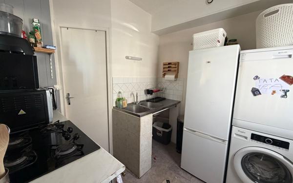 Immeuble à vendre    3 pièces •  Pierrepont