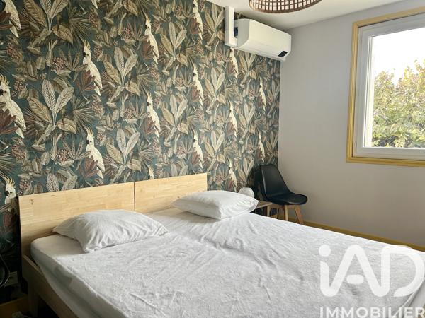 Maison à vendre 10 pièces 439 m² Vignols