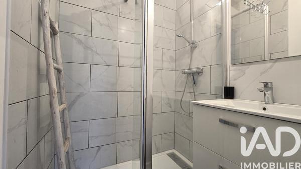 Maison à vendre 4 pièces 143 m² Saint-Laurent-de-la-Salanque