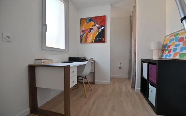 Maison à vendre    4 pièces • 118 m2 Abbeville