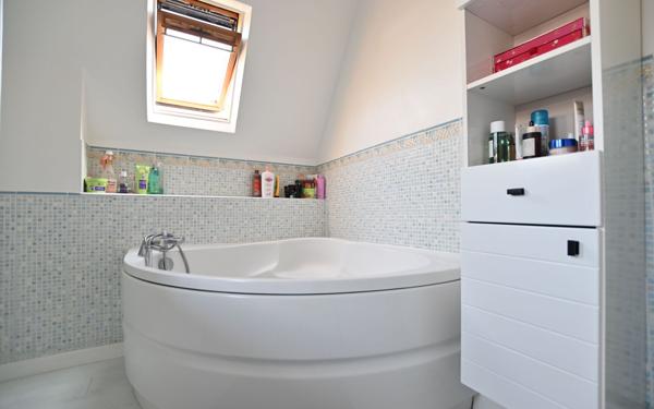 Maison à vendre    4 pièces • 118 m2 Abbeville