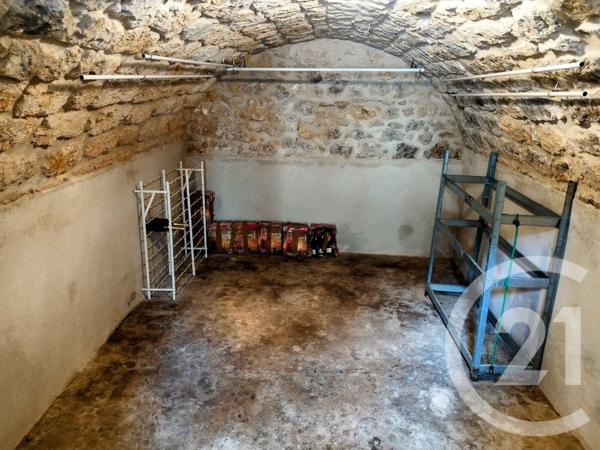 Maison à vendre  3 pièces - 86,35 m2 BELLE EGLISE - 60