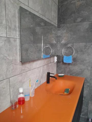 Appartement à vendre à Chalon-sur-Saône (71100)
