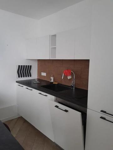 Appartement à vendre à Chalon-sur-Saône (71100)