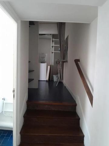 Appartement à vendre à Chalon-sur-Saône (71100)