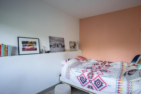 Maison  6 pièce(s) 146 m2